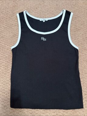 Reformation tank